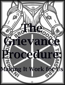Grievance_Procedures_Manual_1