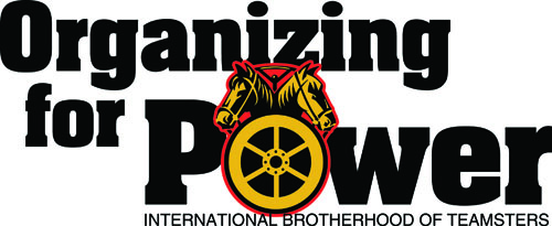 organizing_for_power