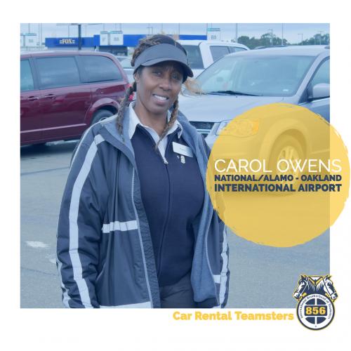 Carol Owens CRT (1)